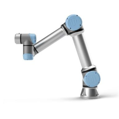 Machine Trending