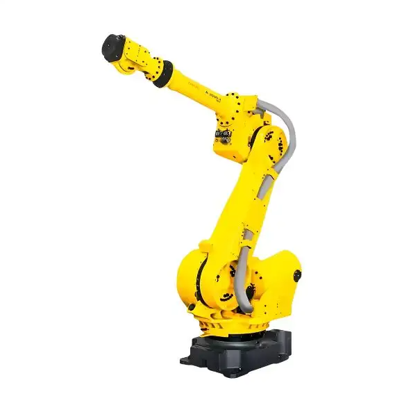 Palletizing
